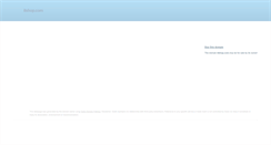 Desktop Screenshot of itshop.com